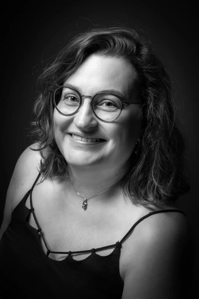 Virginie vous accompagne dans vos bilans de compétence Haut Rhin, Centre Alsace