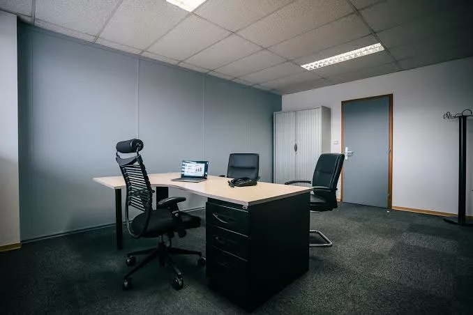 Bilan de compétences Mulhouse
